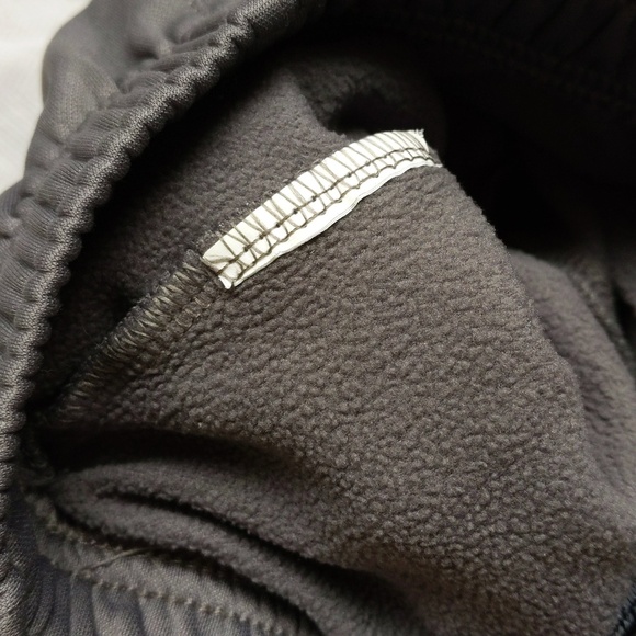 nike dri-fit activewear joggers sweatpants 6 months baby - Picture 3 of 7